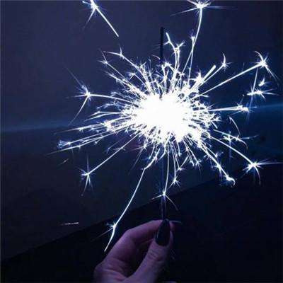 美高梅网址下载手机版