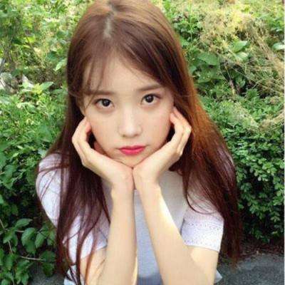 加拿大28app下载