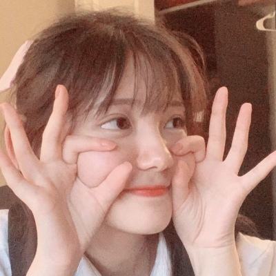 安博体育的最新版本app下载