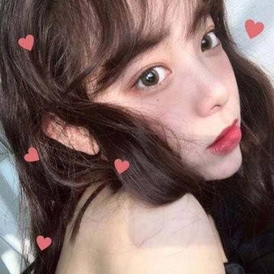 米乐m6下载罗纳尔迪尼奥